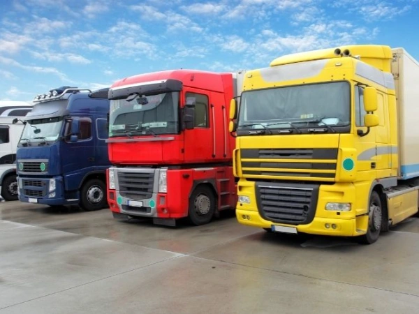 Ankara Havsa Nakliye